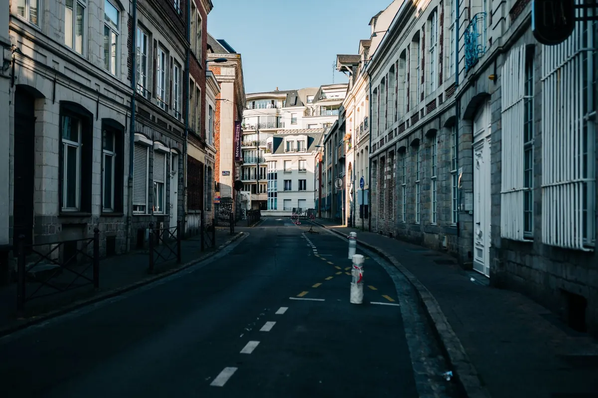 Common Mistakes First-Time Visitors Make in Newcastle (and How to Avoid Them)