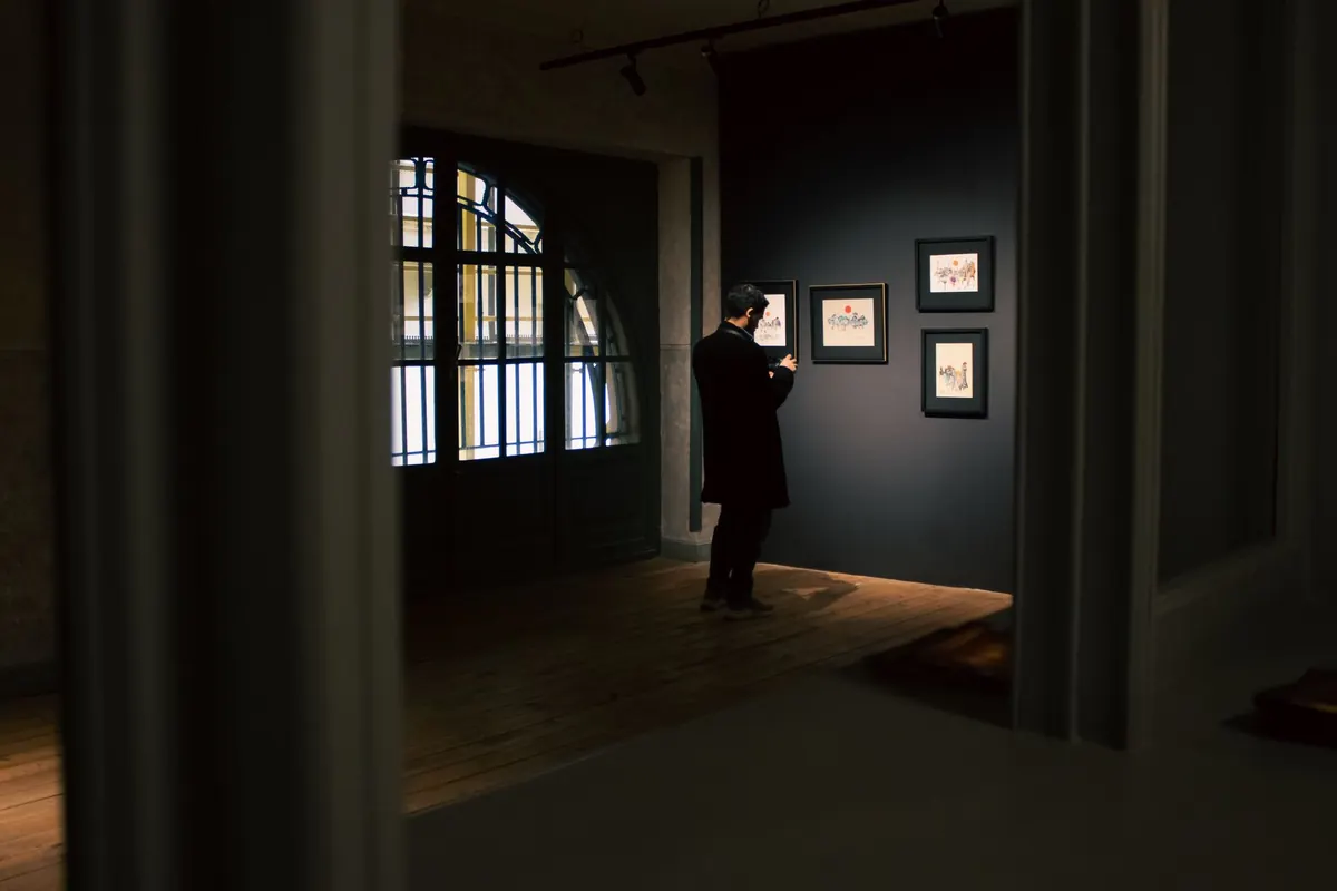 Common Mistakes to Avoid at Newcastle's Museums and Galleries